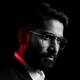 Santraj Tonger