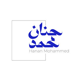 hanan.m05