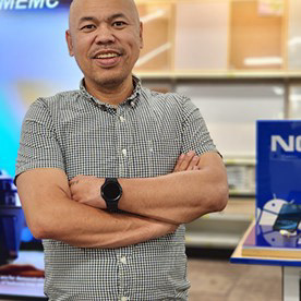 NOLI5C4F