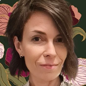 Marta5D94