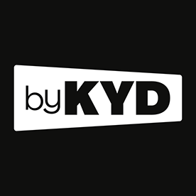 KidFlava