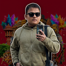 namit381532986loy