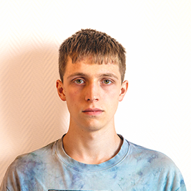 Арсений32638461pl45
