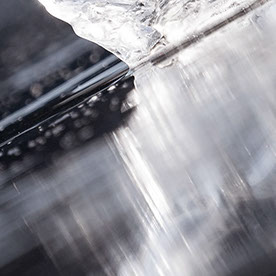 Seongjin36816250w7du