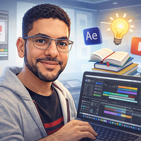 Exuberant_website5C66