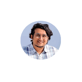 AnirudhRD101
