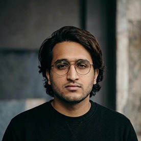 AnirudhRD101