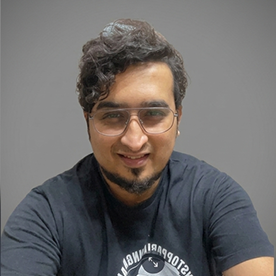 AnirudhRD101