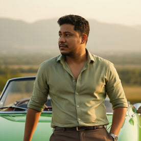 rohanrawat98