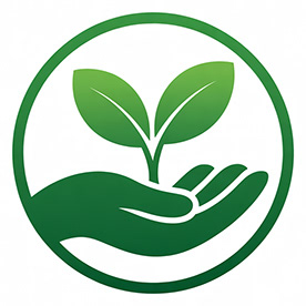 Nurcreator
