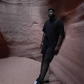 easygoing_Marvel5EF9