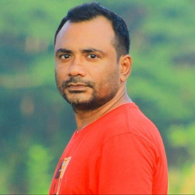 feroz_8952
