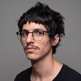 VitorPadua
