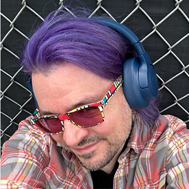 Adam_Jury