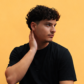 poncedle1