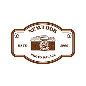 New Look Photo Palace