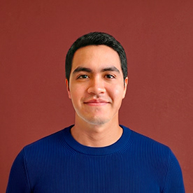 Pedro J25250909xaub