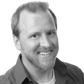 LightningPlugins