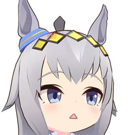 xokuia