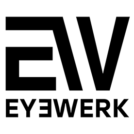 EyeWerk