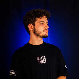 Jonas Renn�