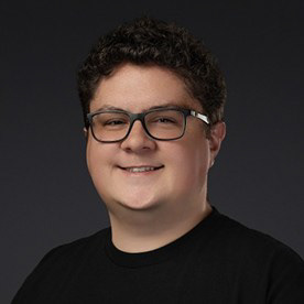 jonathanb40502341