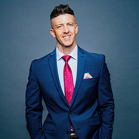 joshs8347015