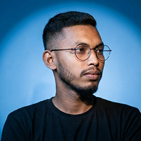 vivacious_marshmallow1844