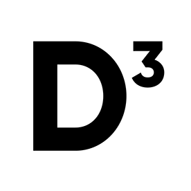 minsukk28566525