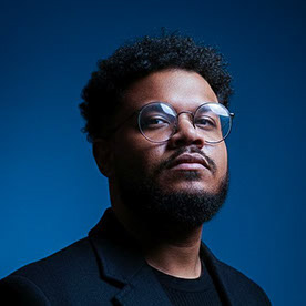 matheus_midia_digital