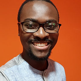 Emmanuel_Agyapong6370