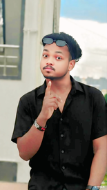 Zesty_teacherbca2