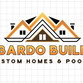 Lombardo Construction