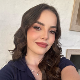 Gabriela32419826ggc8