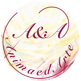 AnimaedArte