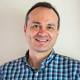 Oscar Mauricio Vargas