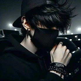 artistic_adventurea4fb