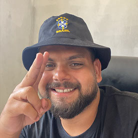 Gabaraujo