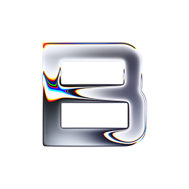 Bielfor