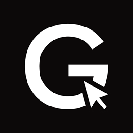 Gagan5C1E