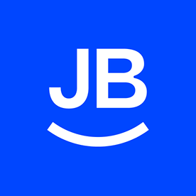jayeshbaidya