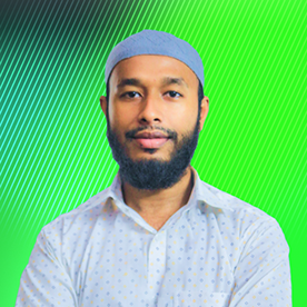 Morshedur Rahman Rana