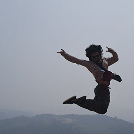 Sashank30888972ayh3