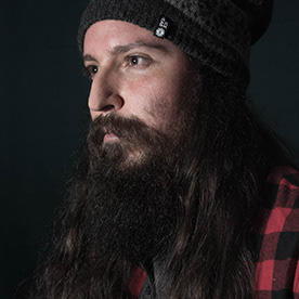 BryanBF89