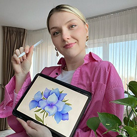 Oksana29798952s6lj