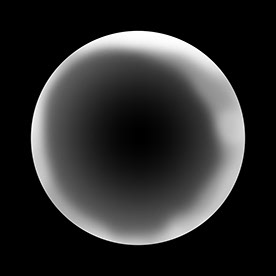 Tam25174235wumd