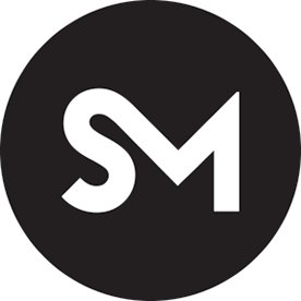 sharonm27007470