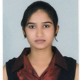 Savitri Kumari