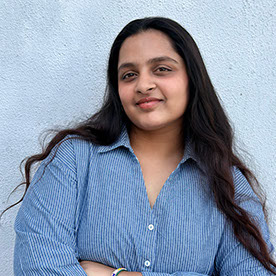 Rijuta_Jain0176