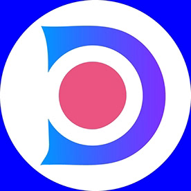 ezvector